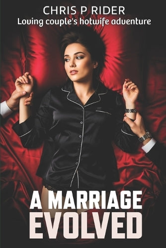 A Marriage Evolved
