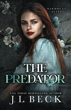 The Predator