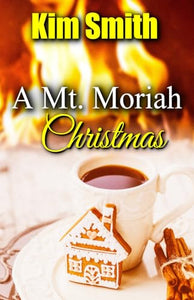 A Mt. Moriah Christmas 