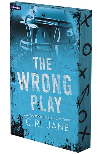 The Wrong Play