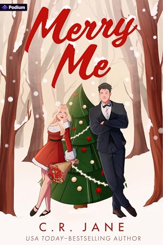 Merry Me