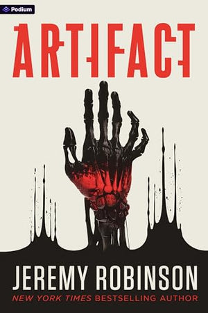 Artifact
