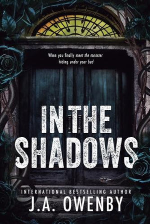 In the Shadows