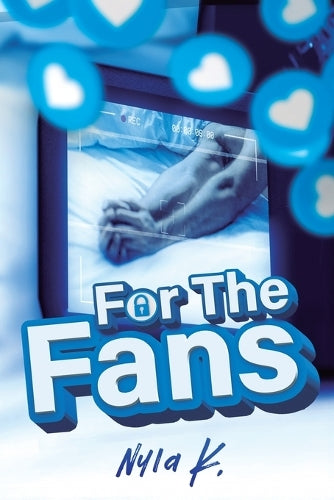 For the Fans