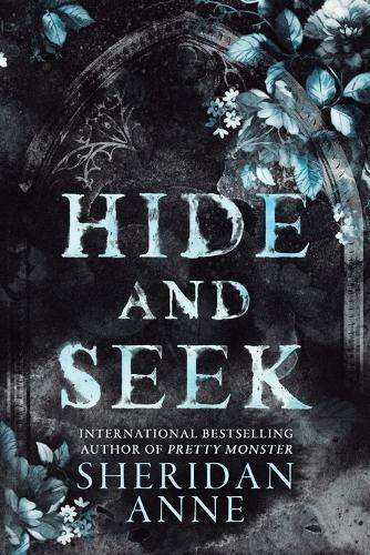 Hide and Seek