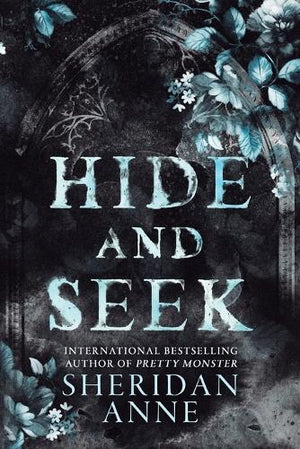 Hide and Seek