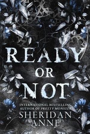 Ready or Not