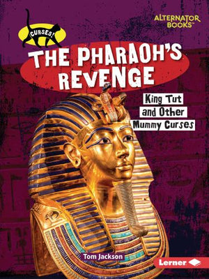 The Pharaoh's Revenge