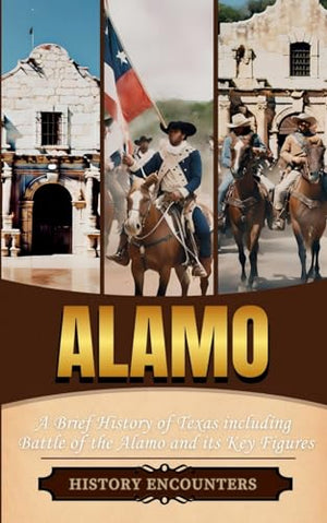 Alamo