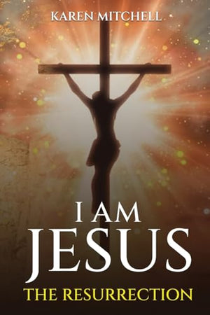 I am Jesus
