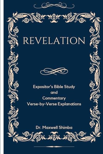 Revelation