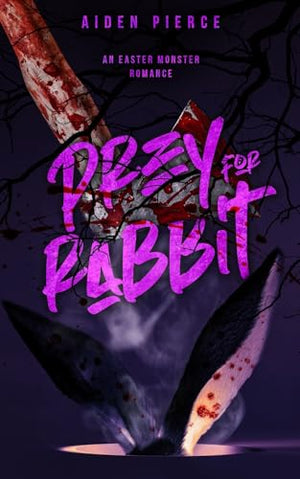 Prey for Rabbit