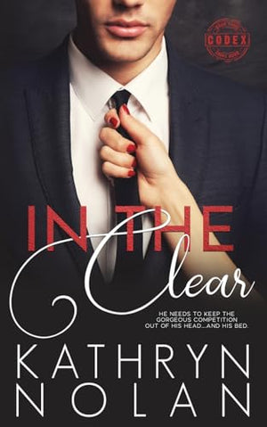 In the Clear
