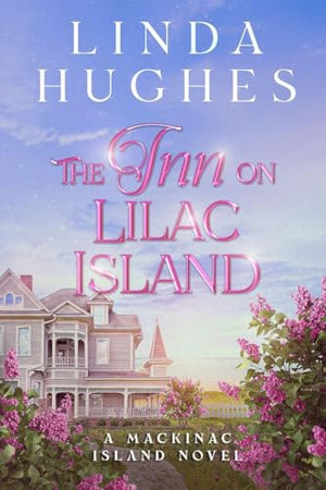 The Inn on Lilac Island