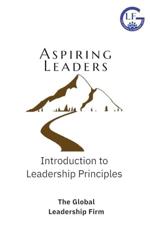 Aspiring Leaders
