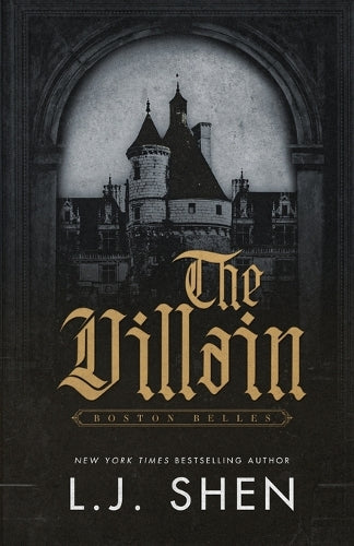 The Villain