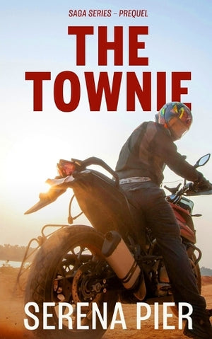 The Townie
