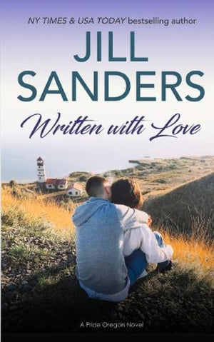 Written with Love