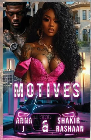 Motives