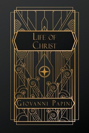 Life of Christ