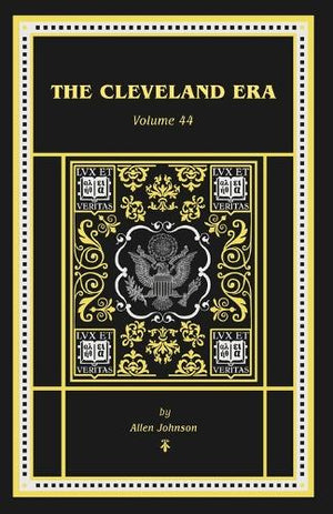 The Cleveland Era
