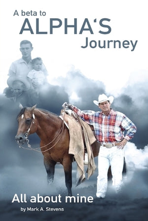 A Beta To Alphas Journey All About Mine