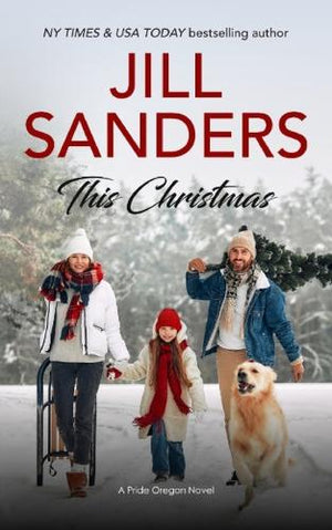 This Christmas