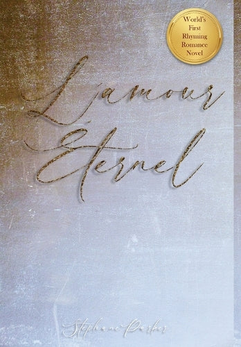L' L'amour Éternel
