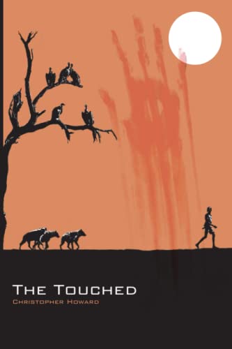 The Touched