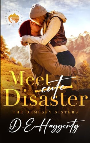 Meet Disaster