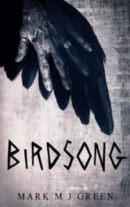 Birdsong 