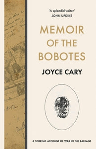 Memoir of the Bobotes 