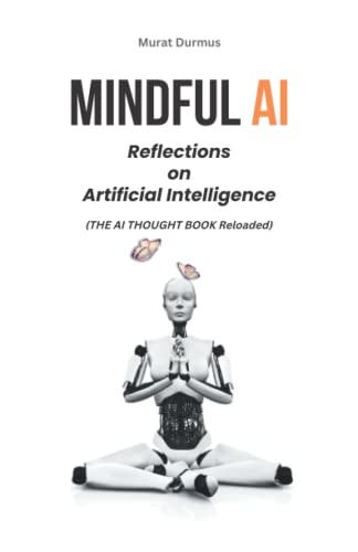 Mindful AI