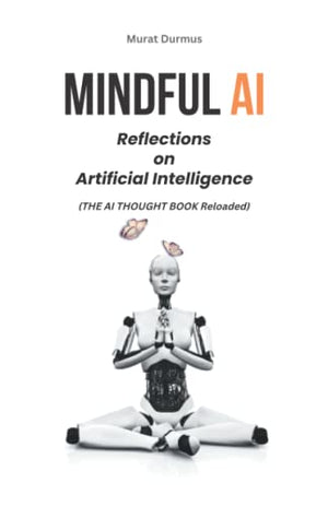 Mindful AI