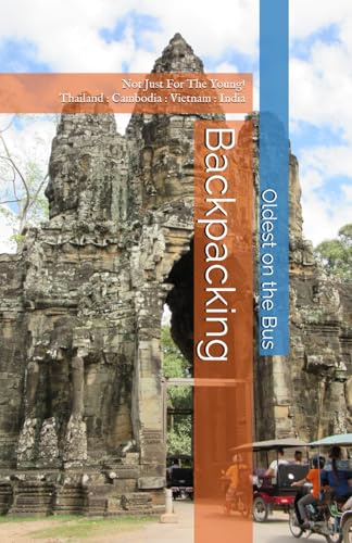 Backpacking