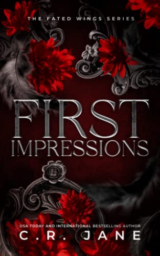 First Impressions