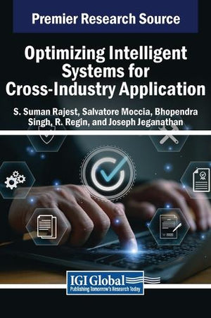 Optimizing Intelligent Systems for Cross-Industry Application