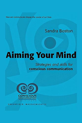 Aiming Your Mind