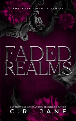 Faded Realms