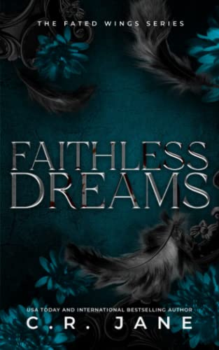Faithless Dreams