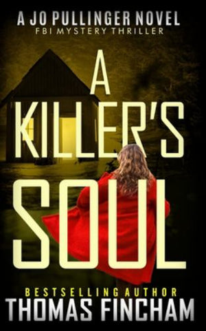 A Killer's Soul