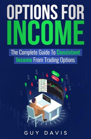 Options for Income