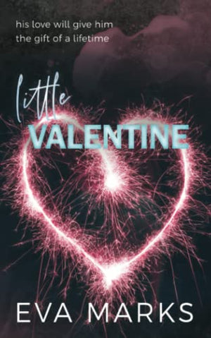 Little Valentine
