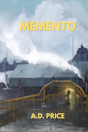 Memento