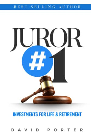 Juror Number One