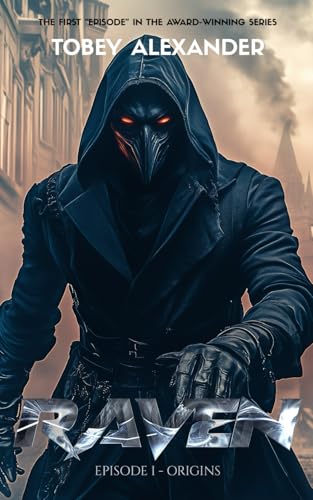 The Raven