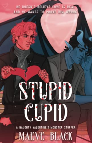 Stupid Cupid