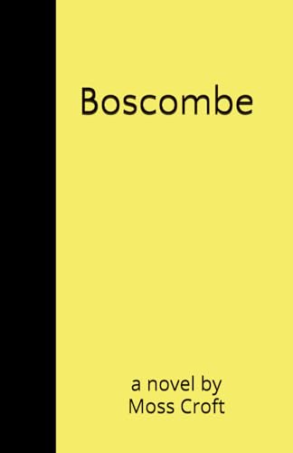 Boscombe