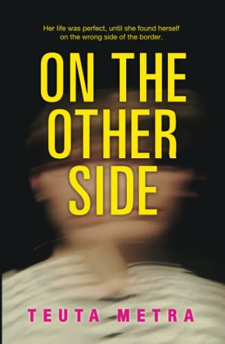 On the Other Side
