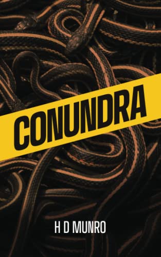 Conundra